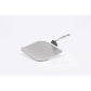11 Inch Square Griddle