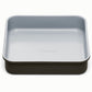Caraway Square Pan
