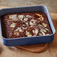 Caraway Square Pan