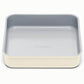 Caraway Square Pan