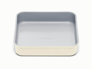 Caraway Square Pan