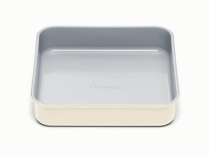 Caraway Square Pan