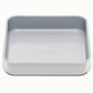 Caraway Square Pan