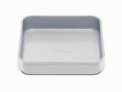 Caraway Square Pan
