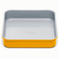 Caraway Square Pan