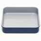 Caraway Square Pan
