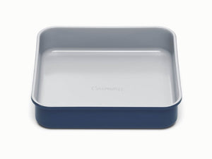Caraway Square Pan