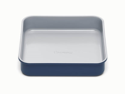 Caraway Square Pan