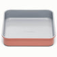 Caraway Square Pan