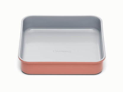 Caraway Square Pan