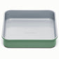 Caraway Square Pan