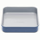 Caraway Square Pan