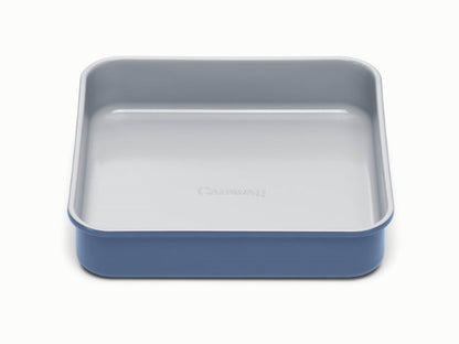 Caraway Square Pan