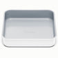 Caraway Square Pan
