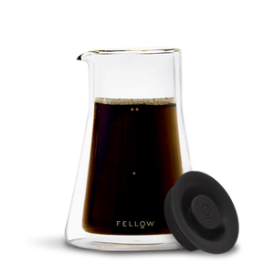 Fellow Stagg Double Walled Carafe