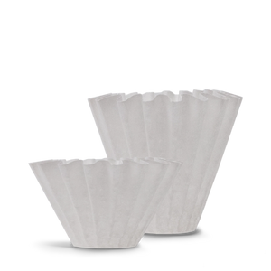 Fellow Stagg Pour-Over Dripper Filters (1 pack = 45 filters)
