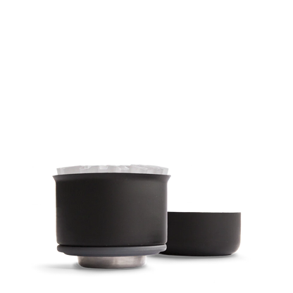 Fellow Stagg Pour-Over Dripper (Carafe Not Included)
