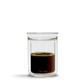 Fellow Stagg Double Walled Tasting Glasses (Set of 2)