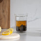 Fellow Stagg Double Walled Tasting Glasses (Set of 2)