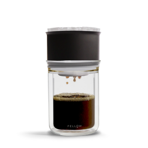 Fellow Stagg [X] Pour-Over Set