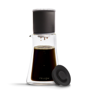 Fellow Stagg [XF] Pour-Over Set