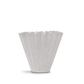 Stagg [XF] Pour-Over Set
