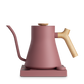 Fellow Stagg EKG Pro Electric Kettle
