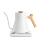 Fellow Stagg EKG Pro Electric Kettle