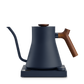 Fellow Stagg EKG Pro Electric Kettle