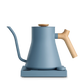 Fellow Stagg EKG Pro Electric Kettle