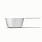 Caraway Stainless Steel Measuring Cup