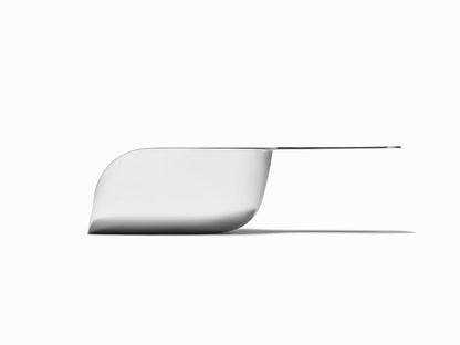 Caraway Stainless Steel Scoop
