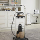 Laurastar Lift Xtra 1980 Special Edition Steam Iron in Gold