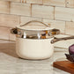 Caraway Steamer Duo
