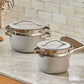 Caraway Steamer Duo