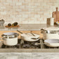 Caraway Steamer Duo