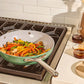 Caraway Stir Fry Pan