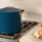 Caraway Stock Pot