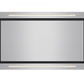 600 CFM Ceiling Mount Range Hood with Remote - VICTORY Sunrise
