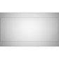 600 CFM WIRELESS Flush Ceiling Mount Range Hood - VICTORY Sunset (Bluetooth)