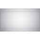 600 CFM Flush Ceiling Mount Range Hood - VICTORY Sunset