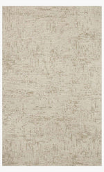 Loloi Tallulah TLL-01 Natural / Sage area rug - image 1