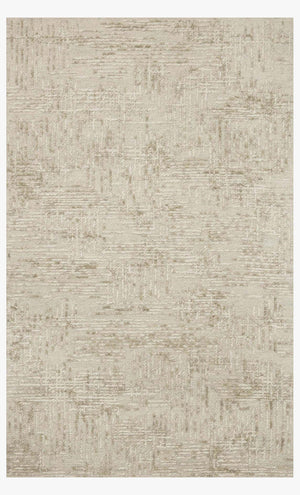Loloi Tallulah TLL-01 Natural / Sage area rug - image 1