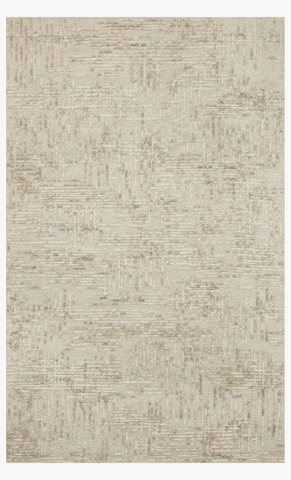 Loloi Tallulah TLL-01 Natural / Sage area rug - image 1