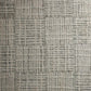 Loloi Tallulah TLL-02 Mist / Ivory area rug - image 4