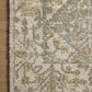 Loloi Tamryn TAM-01 Beige / Multi area rug - image 4