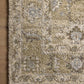 Loloi Tamryn TAM-03 Sage / Stone area rug - image 3