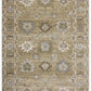 Loloi Tamryn TAM-03 Sage / Stone area rug - image 1