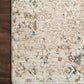 Loloi Theia THE-04 Multi / Natural area rug - image 3