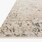 Loloi Theia THE-04 Multi / Natural area rug - image 2